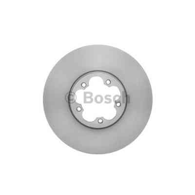 Тормозной диск Bosch 0 986 479 C99 Винница