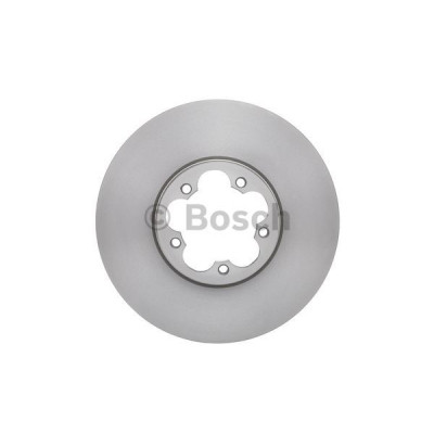 Тормозной диск Bosch 0 986 479 C99 Винница - изображение 1