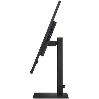 Монитор Samsung LS37D802UAIXCI Винница