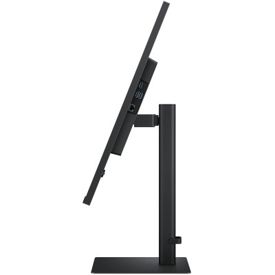 Монитор Samsung LS37D802UAIXCI Винница - изображение 2