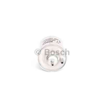Фільтр паливний Bosch 0 450 915 001 Вінниця
