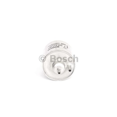 Фильтр топливный Bosch 0 450 915 001 Винница - изображение 1