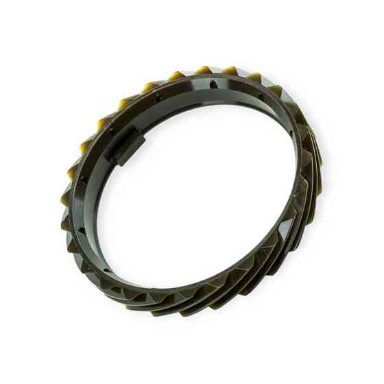 Шестерня спідометра Ланос, Авео, Lacetti диференціала приводу Мукачево