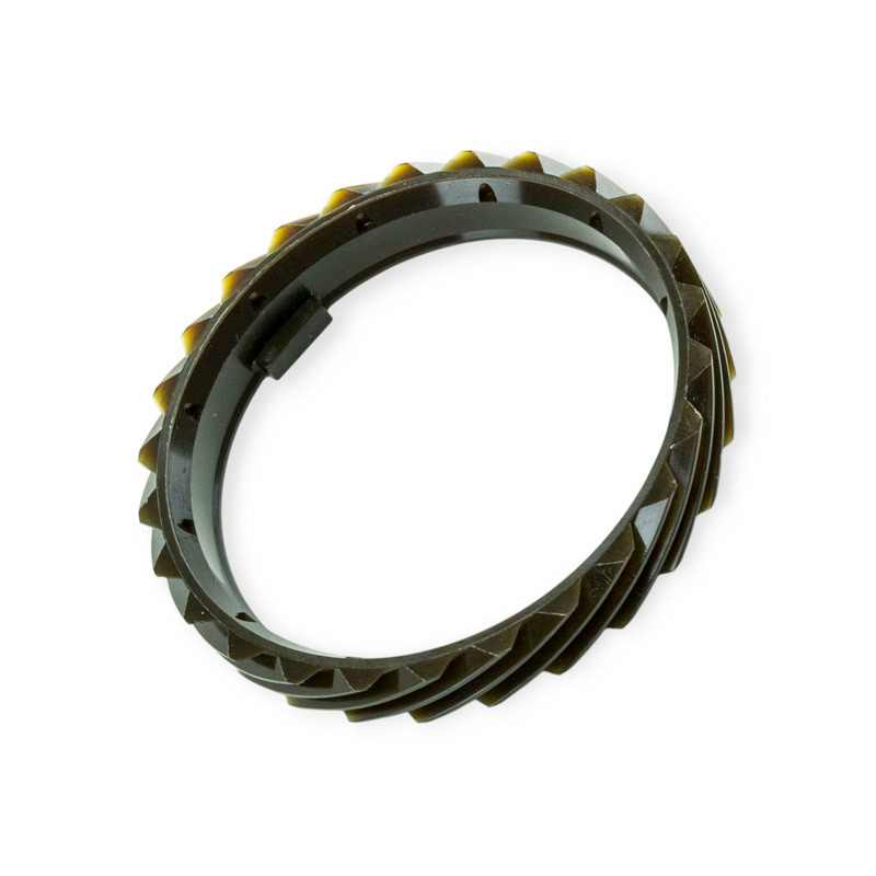 Шестерня спідометра Ланос, Авео, Lacetti диференціала приводу Мукачево - фото 1