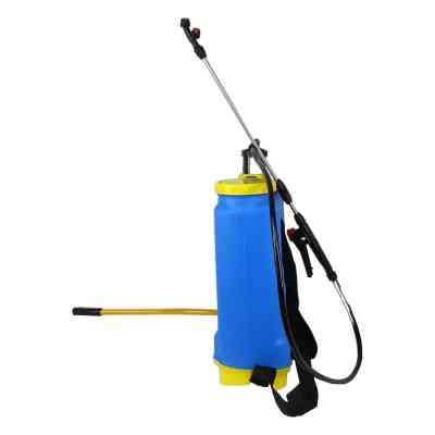 Обприскувач Forte ОГ-16 (16л.) (40661) Вінниця