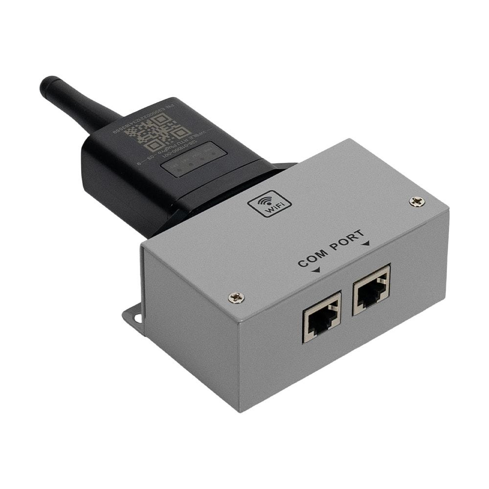 WiFi модуль для інвертора Sako SUNON IV 4.2KW (42-00187) Киев - изображение 12