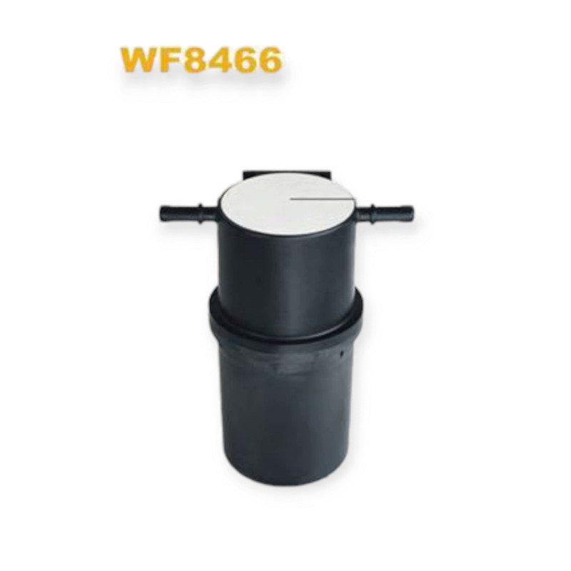 Фільтр Фольцваген Крафтер 2.0TDI 11- паливний Мукачево - фото 1