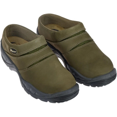 Черевики Chiruca Camargue 01 green 46 (4415301-46) Вінниця - фото 11