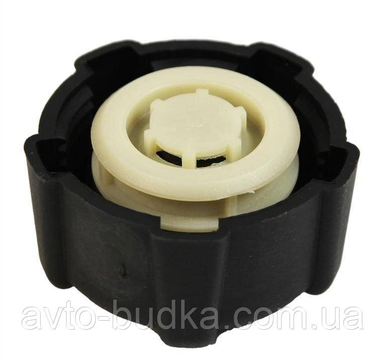 Пробка розширювального бачка на Рено Кенго II 1.2TCE + 1.6i + 1.6i 16V + 1.5dCi 2008-> VERNET RC0016 Київ - фото 3