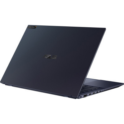 Ноутбук ASUS ExpertBook B9 B9403CVAR-KM0694 (90NX05W1-M01CU0) Вінниця - фото 7