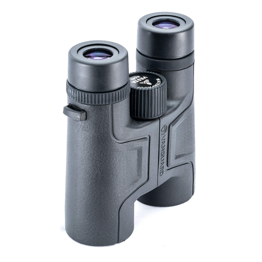 Бинокль Vanguard Vesta 8x42 WP (Vesta 8420) Вінниця - фото 13