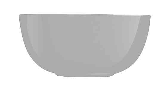 Сервіз LUMINARC DIWALI GRANIT, 19 предметів (6443104) Київ