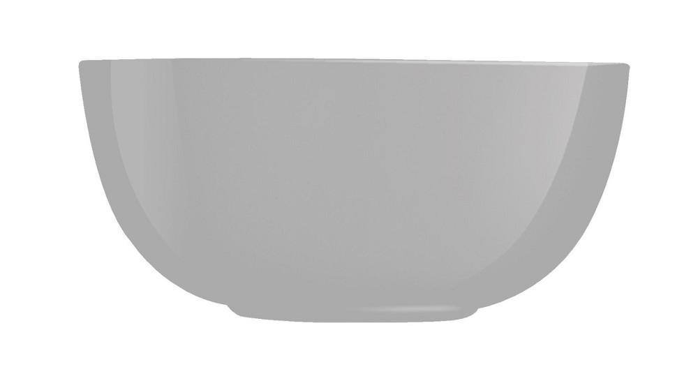 Сервиз LUMINARC DIWALI GRANIT, 19 предметов (6443104) Киев - изображение 2