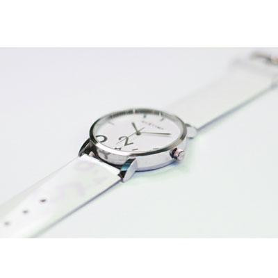 Годинник наручний "Dropped" Ø4,5 см Рівне - фото 3