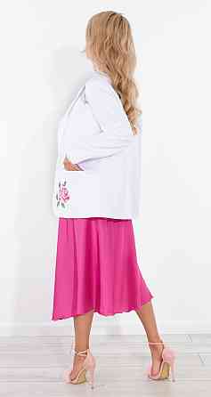 Костюм піджак і плаття Київ