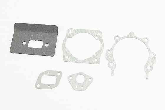 Прокладки двигуна 1E40F-1E44F, к-кт 5 деталей, (на блістері) Киев