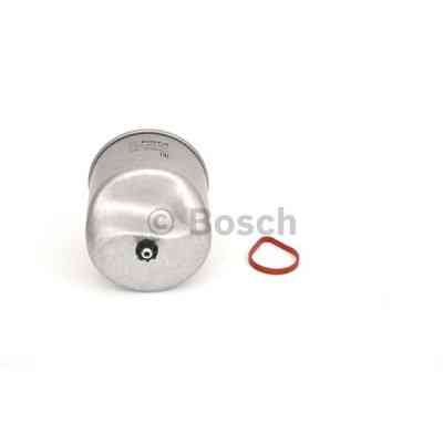 Фільтр паливний Bosch F026402864 Вінниця