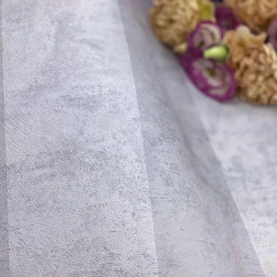 Шпалери Decoprint Essentials EE22558 Київ