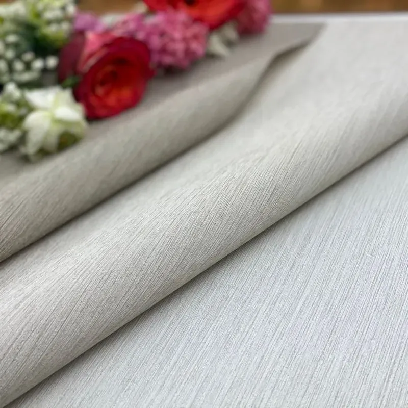 Шпалери Marburg ArtDeco 31974 Киев - изображение 3