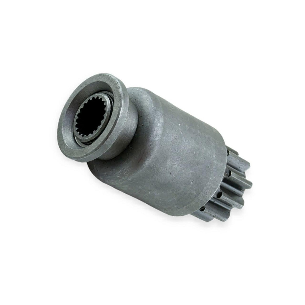 Бендикс ГАЗ 4301, ЗИЛ 133, ЛАЗ 4207, УРАЛ 4320, 5557 (10 зуб) КамАЗ, Мукачево - изображение 1