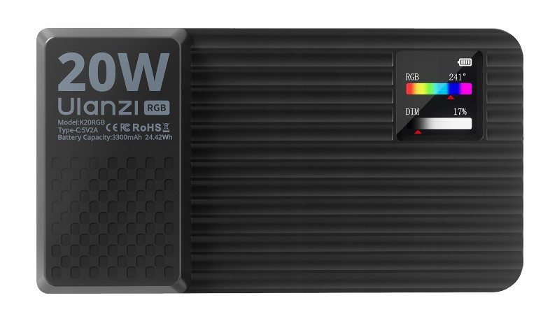 Кабель телефонный Одескабель ТПеп 20х2х0.5 Киев - изображение 5