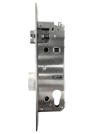 Корпус замка PES 4085 Київ