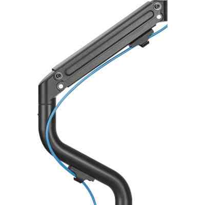 Кронштейн OfficePro MA301 Винница