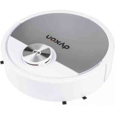 Пылесос DYXON MEGAVAC 3000S PRO Wet Clean (DXNVCMGVC3000SWSL) Винница