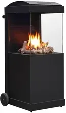 Гриль Grill gazowy Faber theBUZZ Киев - изображение 1