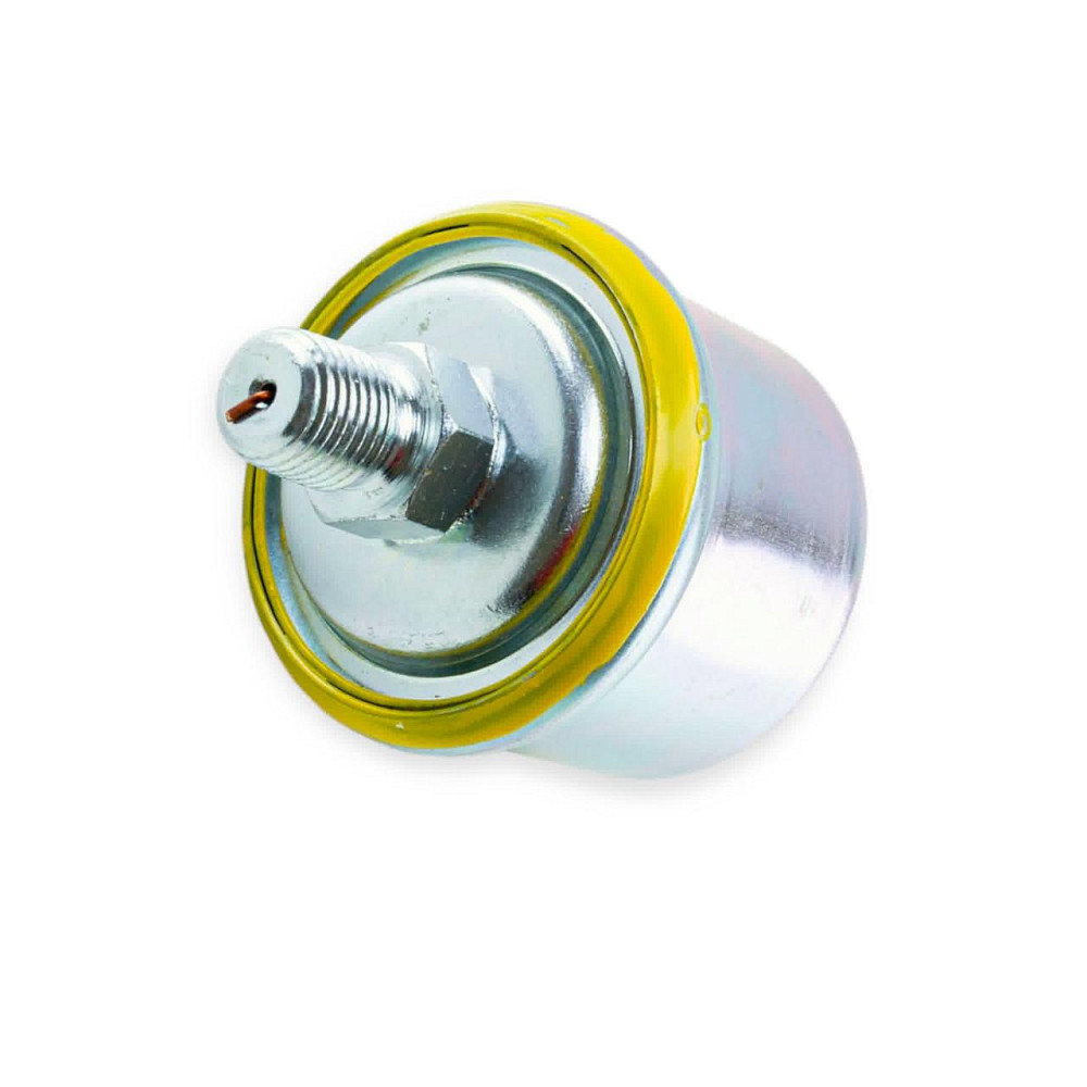 Датчик мастила МАЗ, ЗІЛ, ГАЗ 53, ГАЗ 4301 тиску Мукачево - фото 1