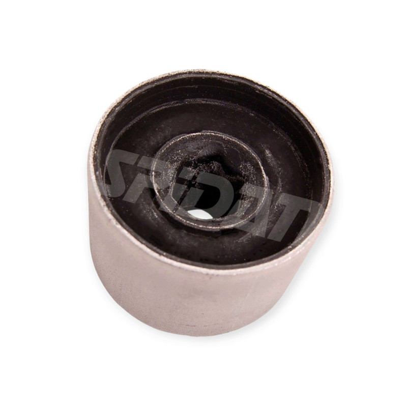 Сайлентблок переднього Ауді A2 (00-05) важеля Мукачево - фото 1