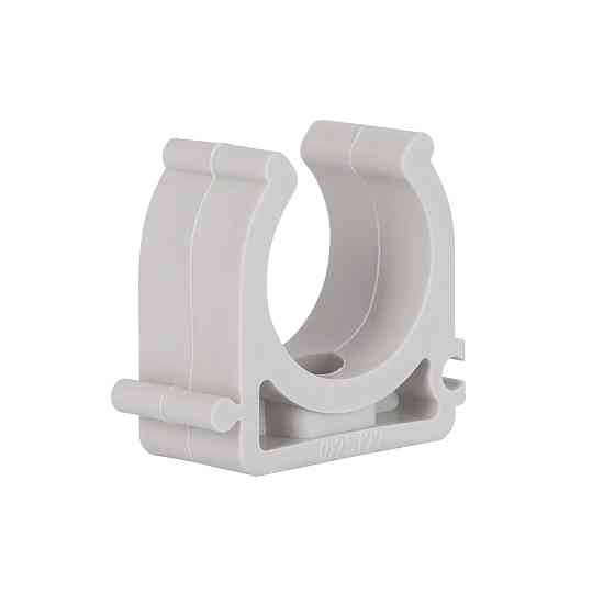 Крепеж PPR Thermo Alliance 25 Киев