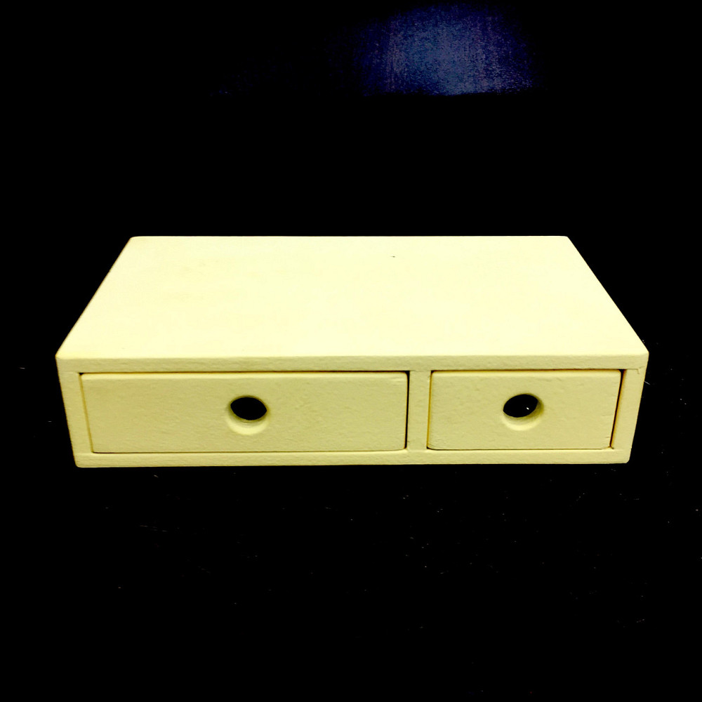 Настольный органайзер 