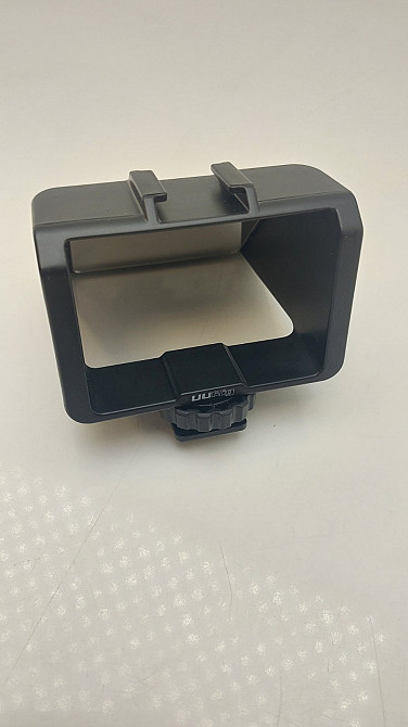 Селфі-дзеркало Ulanzi UURig R031 Луцьк - фото 4