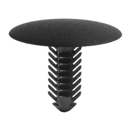 Кріплення кузова Універсальні Київ