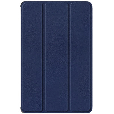 Чохол до планшета Armorstandart Smart Case Lenovo Tab M9 TB-310FU Blue (ARM67103) Вінниця - фото 1