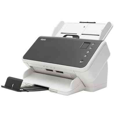 Сканер Kodak Alaris S2070 (1015049) Вінниця