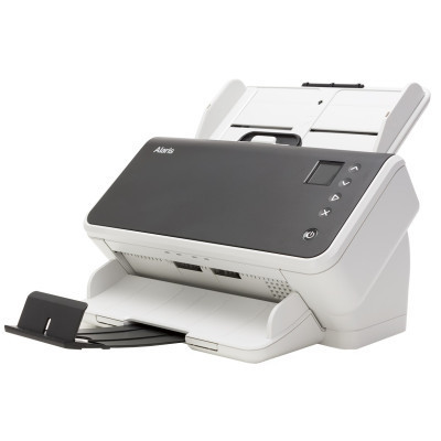 Сканер Kodak Alaris S2070 (1015049) Винница - изображение 3