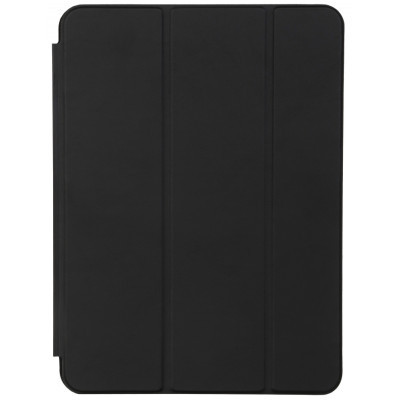 Чехол для планшета Armorstandart Smart Case iPad Pro 12.9 2022/2021/2020 Black (ARM56625) Винница - изображение 1