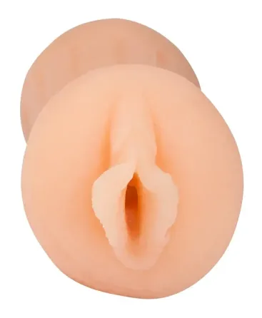 Мастурбатор – вагіна Nanette Sex Aura Київ