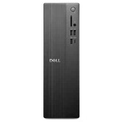 Компьютер Dell Slim SFF (D18S) / i5-14400, 16, 512, WiFi (ECS1250_RPLS-R_002_UBU) Винница