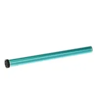 Фотобарабан HP Laser 107a/135a/137a W1106A AHK (70264479) Киев