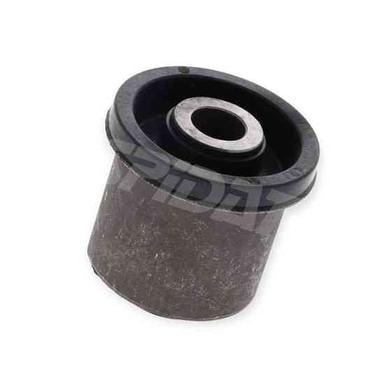 Сайлентблок переднего Митсубиси Pajero верхний 00- рычага Мукачево