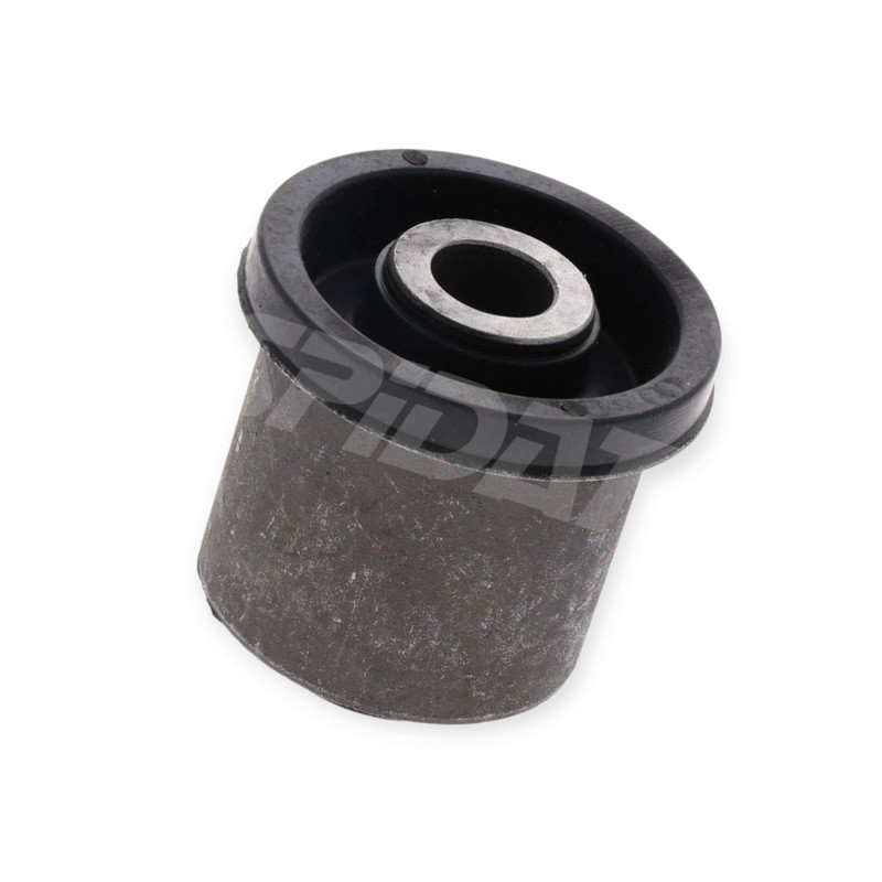 Сайлентблок переднего Митсубиси Pajero верхний 00- рычага Мукачево - изображение 1