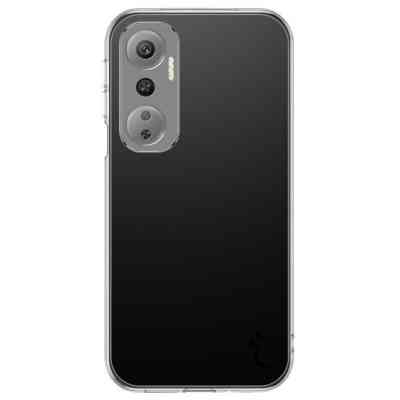 Чохол до мобільного телефона BeCover Infinix Hot 20 (X6826B) Transparancy (708642) Вінниця