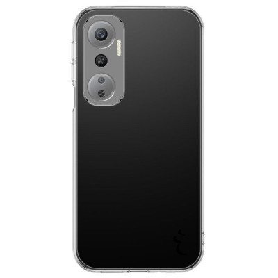 Чохол до мобільного телефона BeCover Infinix Hot 20 (X6826B) Transparancy (708642) Вінниця - фото 1