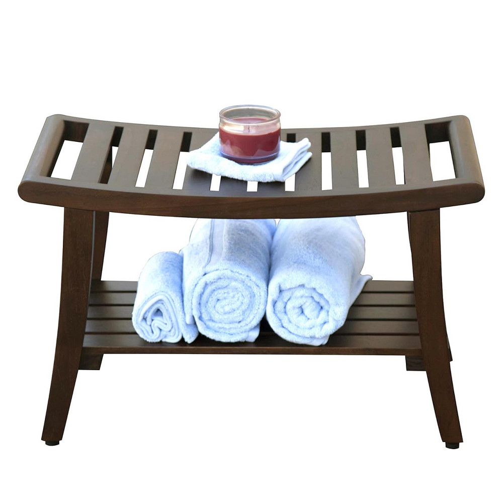 Лава для ванної "Есконде" робуста Миколаїв - фото 1