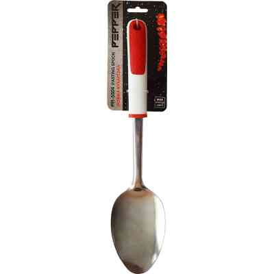 Ложка кухарська Pepper PR-5504 Red (103435) Вінниця