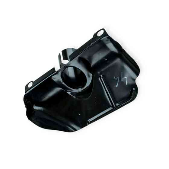 Жаровня 412 Москвич Мукачево