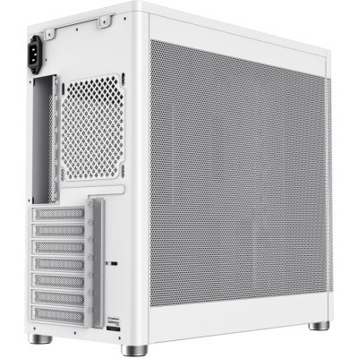 Корпус Gamemax MeshBox PRO WT Винница - изображение 12